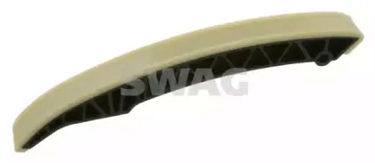 10 92 4273 SWAG Планка успокоителя, цепь привода